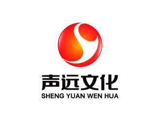 杨勇的logo设计