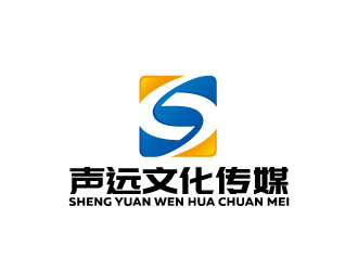 周金进的logo设计