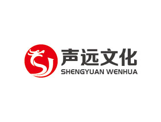 李贺的logo设计