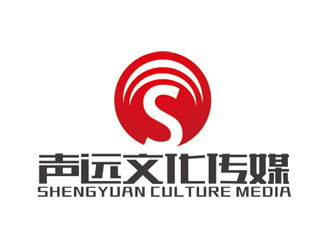 赵鹏的logo设计