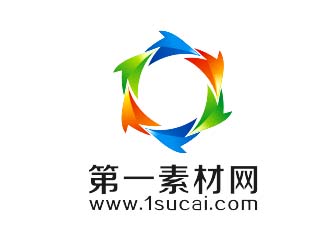 杨占斌的logo设计