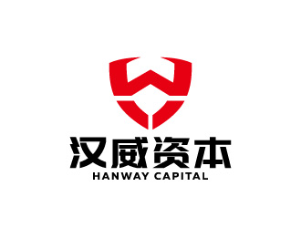 周金进的logo设计