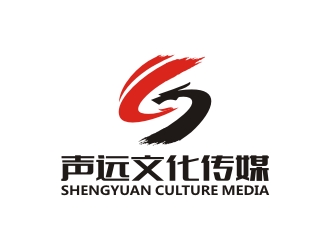 曾翼的logo设计