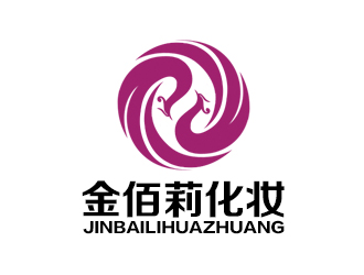 余亮亮的logo设计