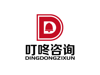 张俊的logo设计