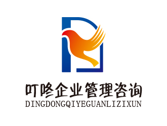 孙根的logo设计