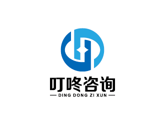 王涛的logo设计