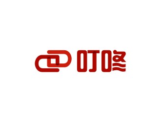 陈国伟的logo设计