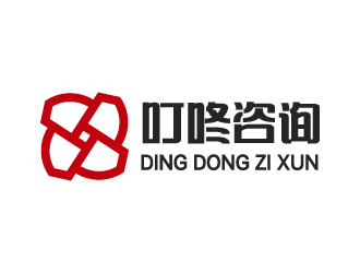 杨勇的logo设计