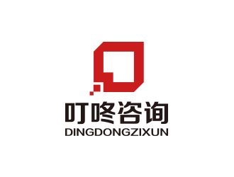 孙金泽的logo设计