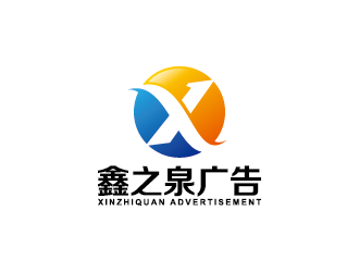 王涛的logo设计