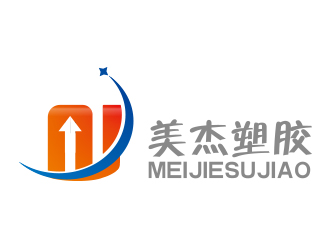 孙根的logo设计