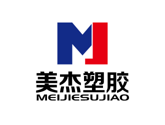 张俊的logo设计