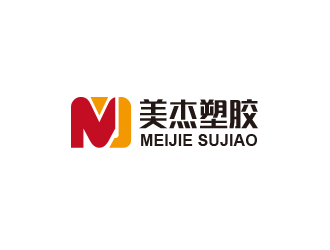 黄安悦的logo设计