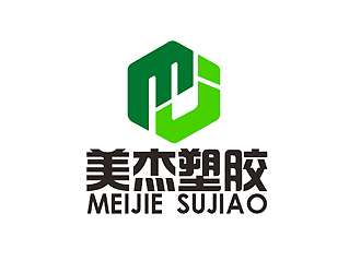 秦晓东的logo设计