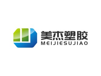 陈国伟的logo设计