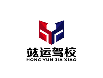 周金进的logo设计