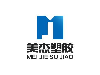 杨勇的logo设计