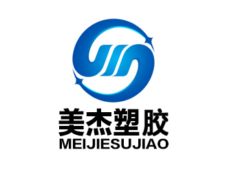 余亮亮的logo设计