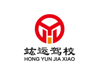 杨勇的logo设计