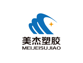 孙金泽的logo设计