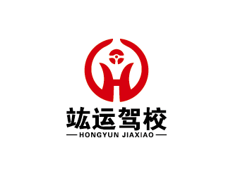 王涛的logo设计