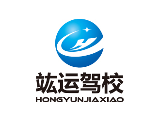 孙金泽的logo设计