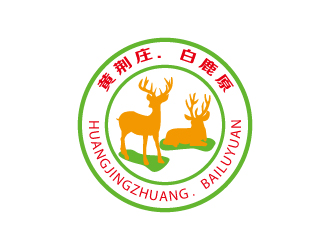 张俊的logo设计