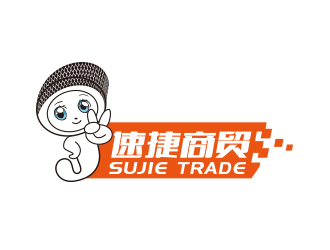 黄安悦的logo设计