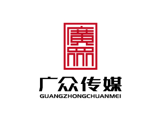 张俊的logo设计