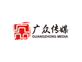 黄安悦的logo设计