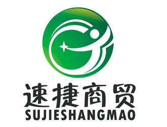 李正东的logo设计