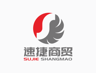 林思源的logo设计