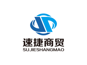 孙金泽的logo设计