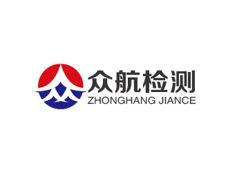 李贺的logo设计