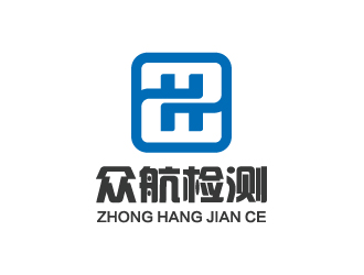 杨勇的logo设计