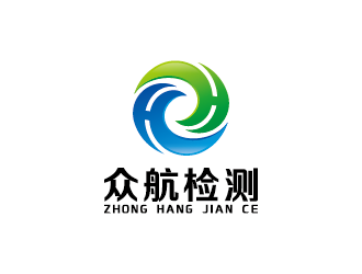 王涛的logo设计