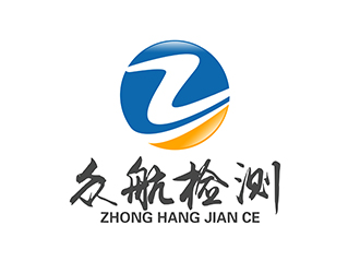 潘乐的logo设计