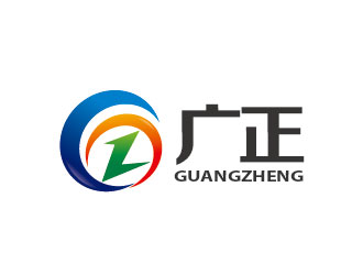 李贺的logo设计