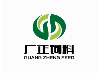 李冬冬的logo设计