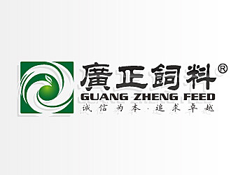 黎明锋的logo设计