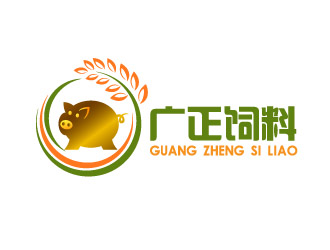 晓熹的logo设计