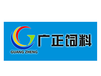 潘乐的logo设计