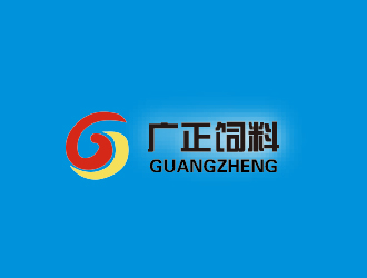 高明奇的logo设计