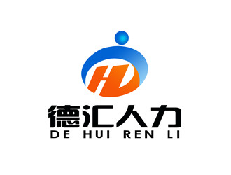 朱兵的logo设计