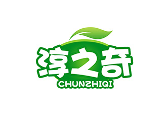 吴晓伟的logo设计