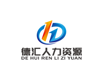 周金进的logo设计