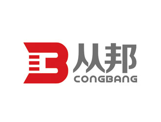 赵鹏的logo设计