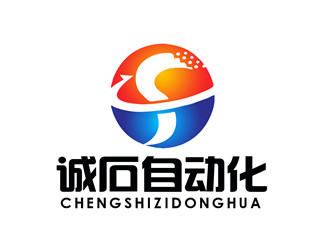 朱兵的logo设计