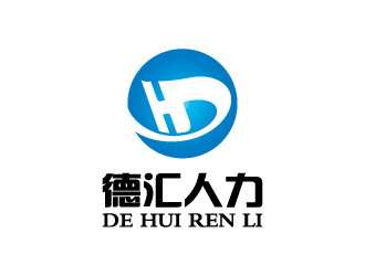 杨勇的logo设计